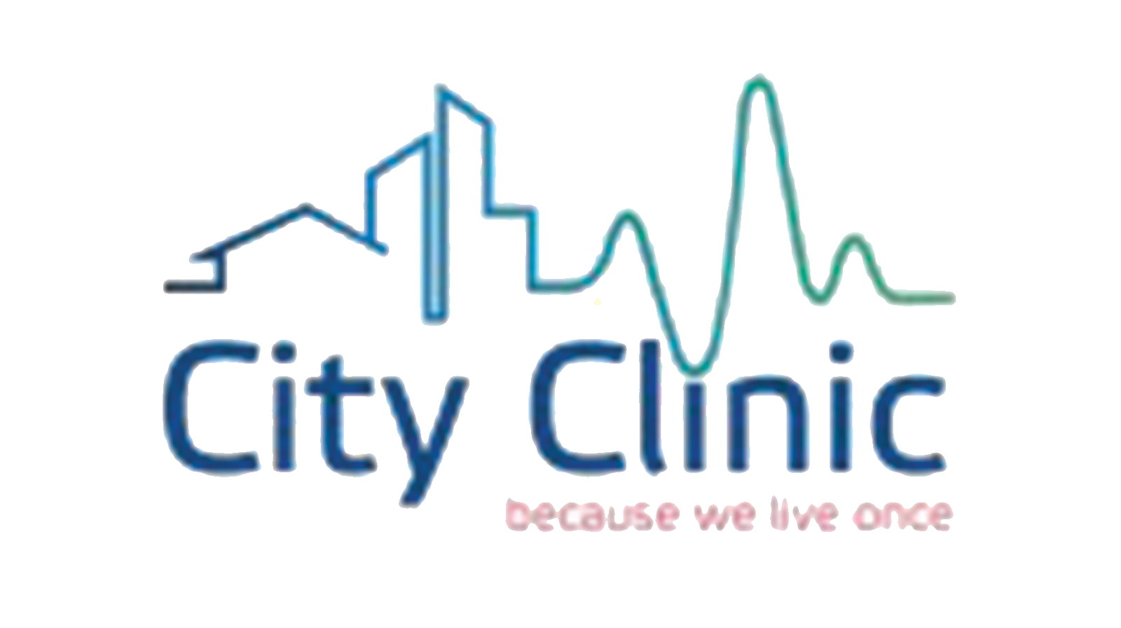 City Clinic-logo