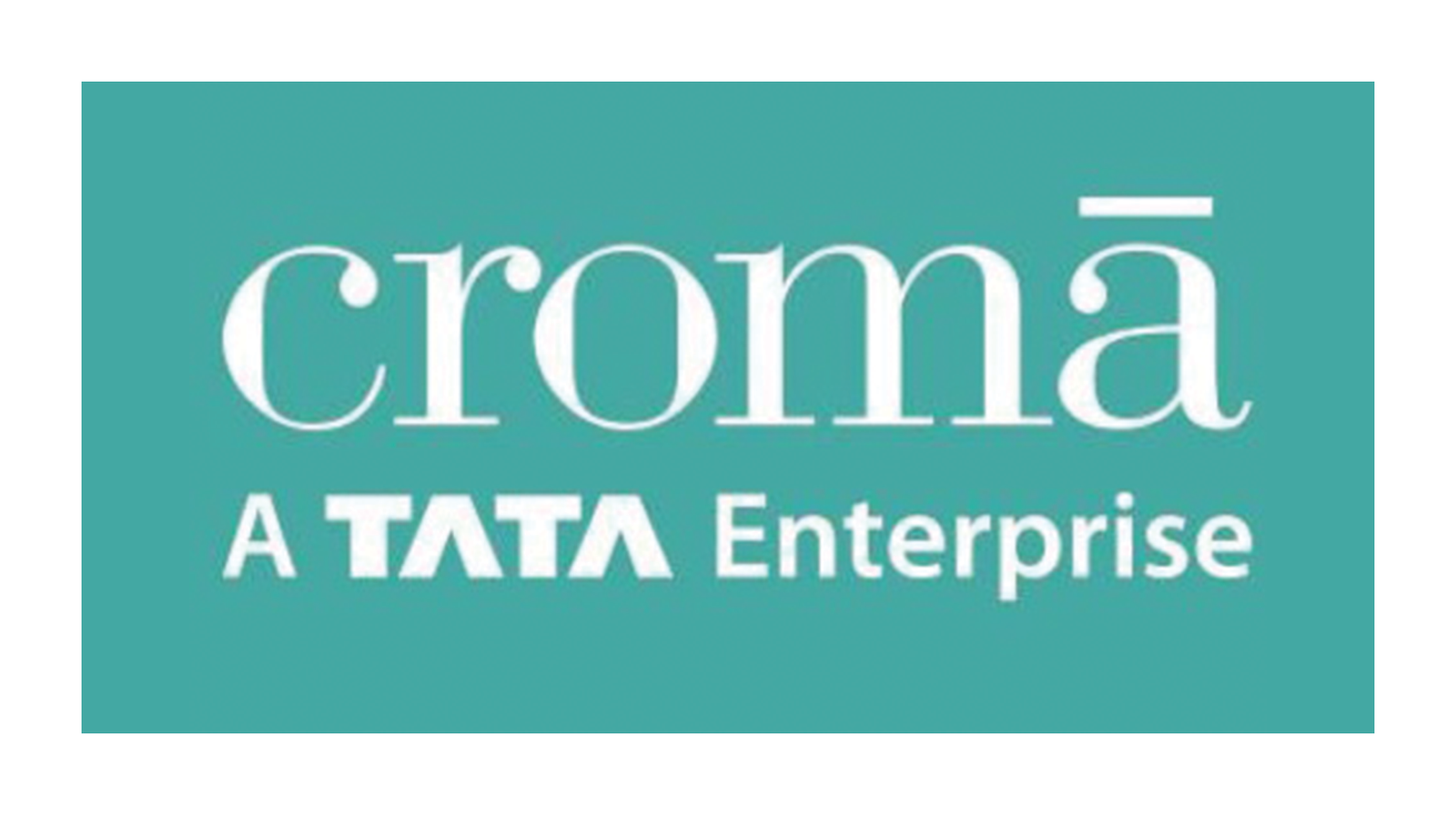 Croma-logo