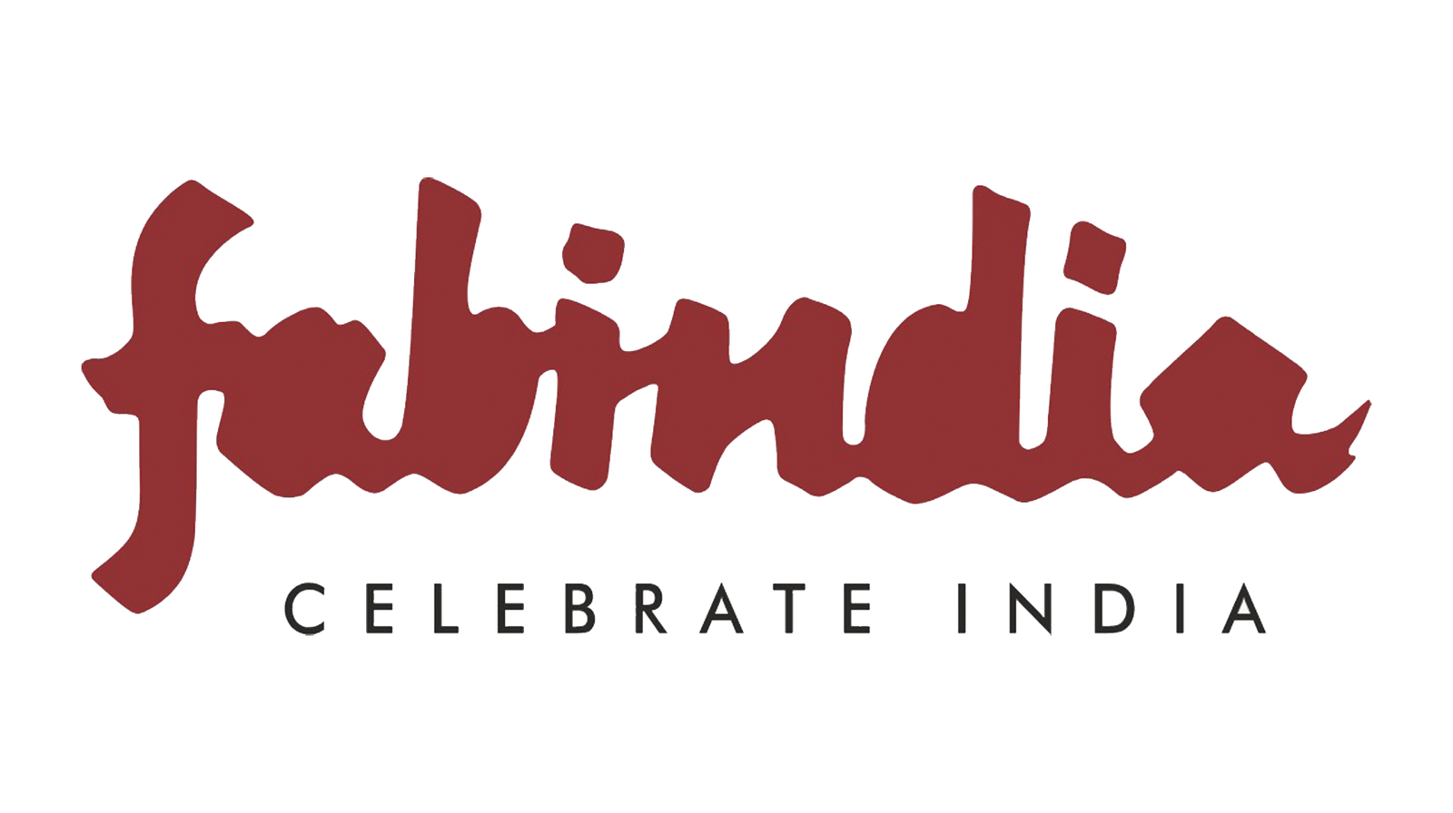 Fabindia-logo