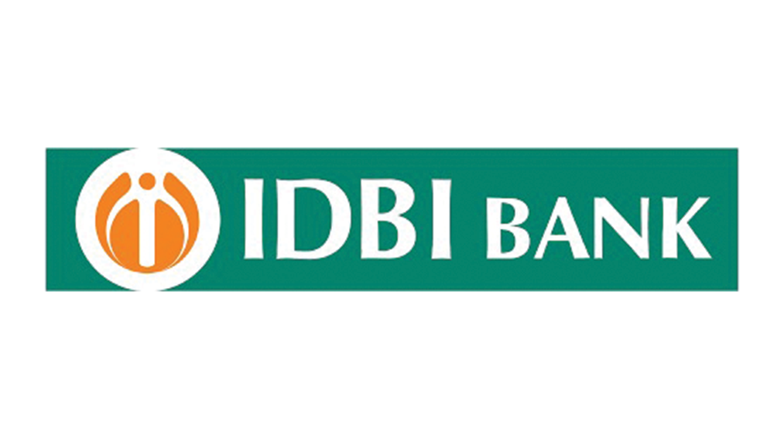 IDBI-bank-logo