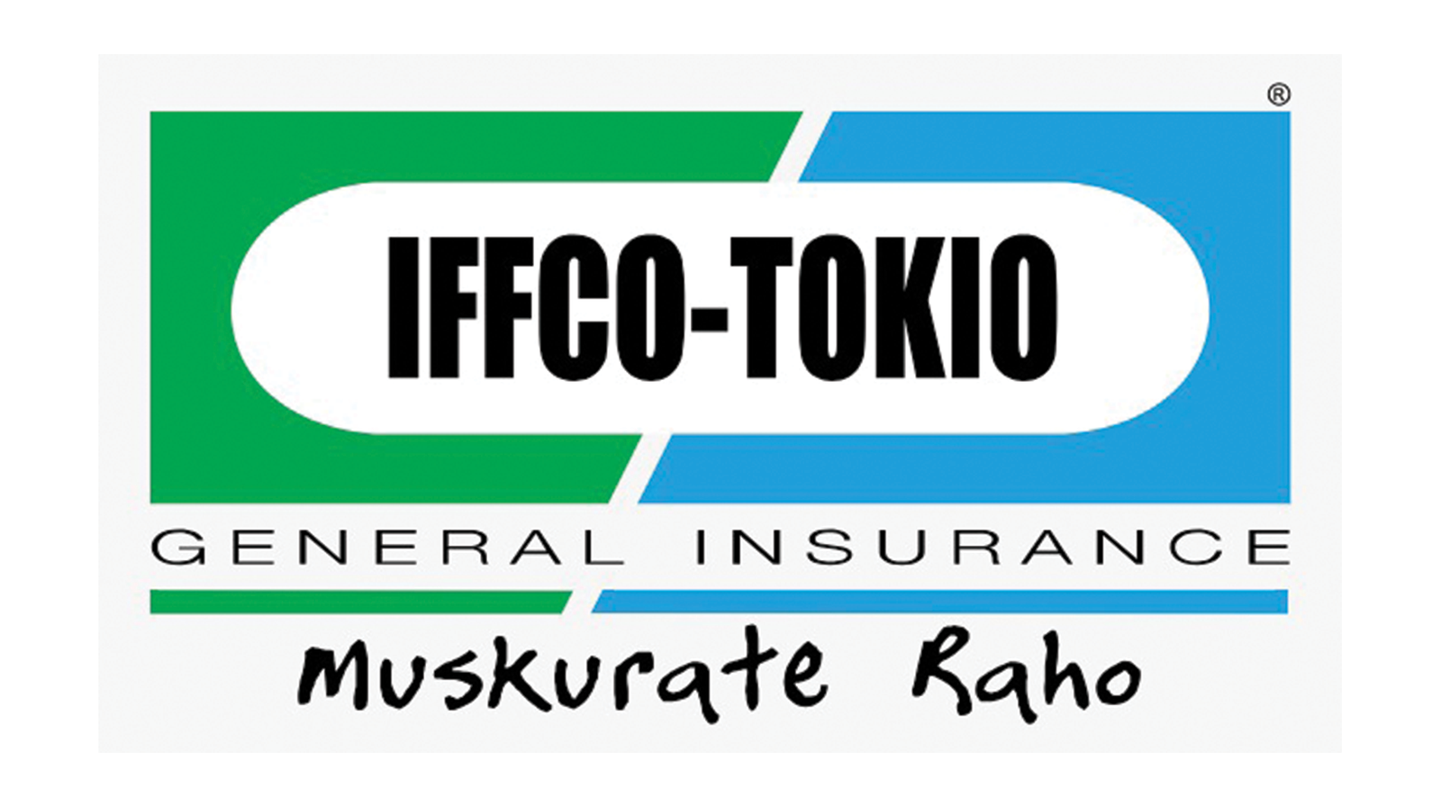 IFFCO-Tokyo-logo