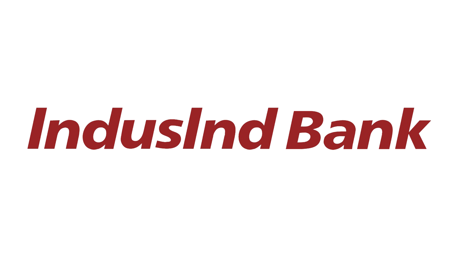 Indusind-bank-logo
