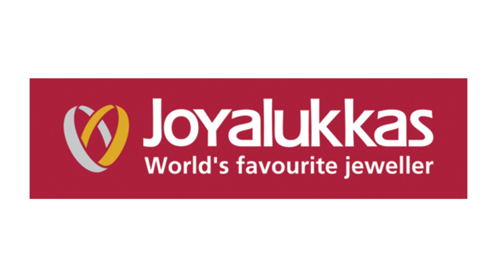 Joyalukkas-logo