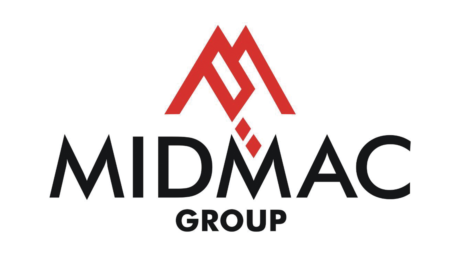 MIdmac-logo