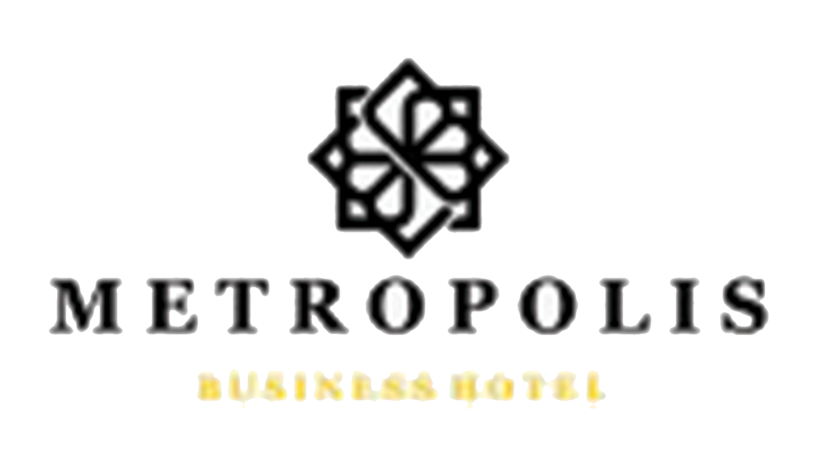 Metropolis-logo