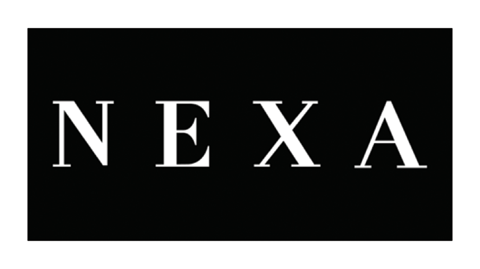 Nexa-logo