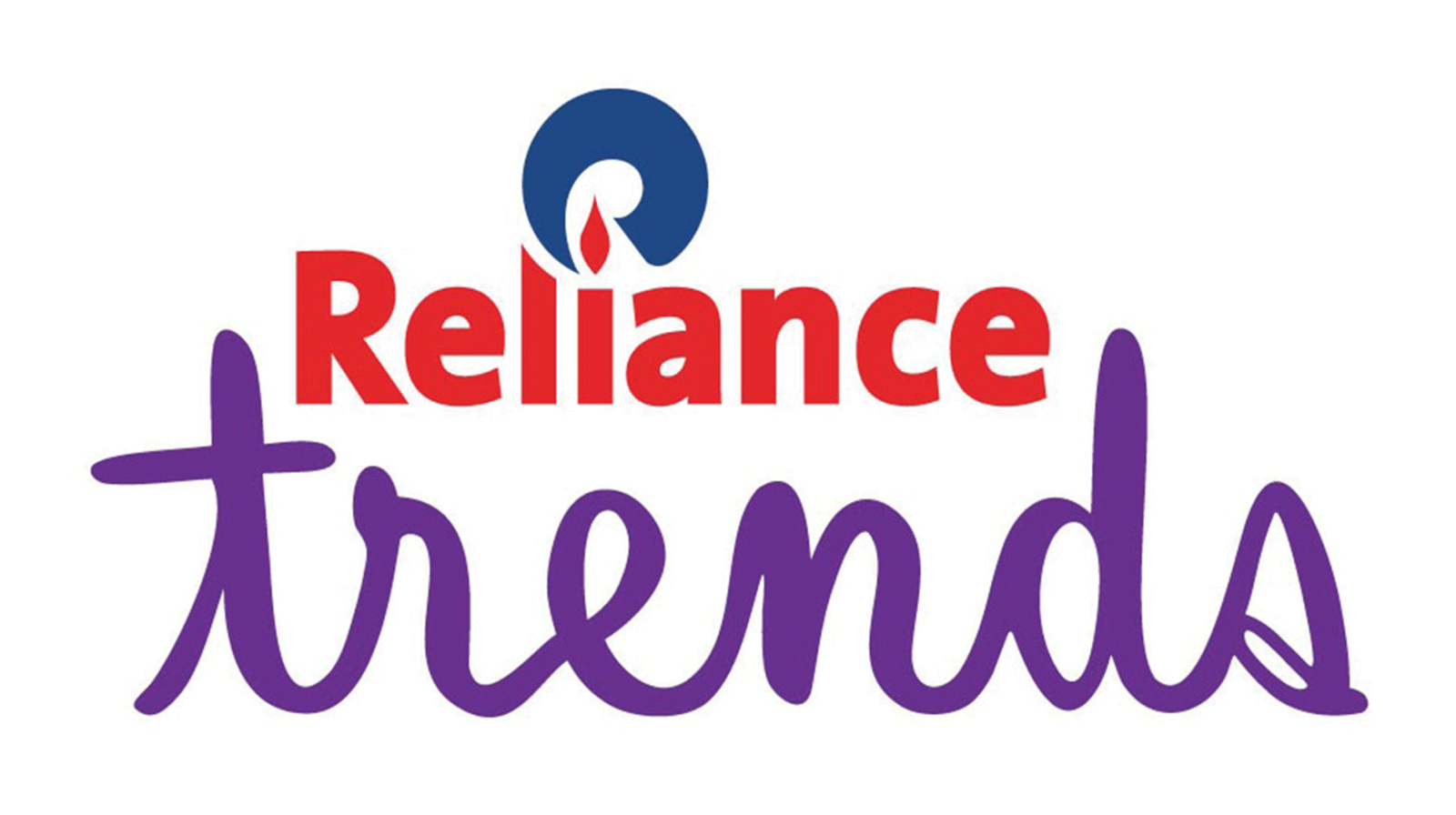 Relaince-trends-logo