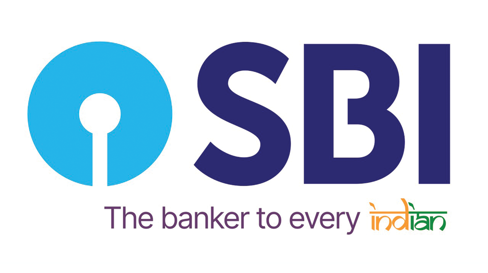 SBI-logo