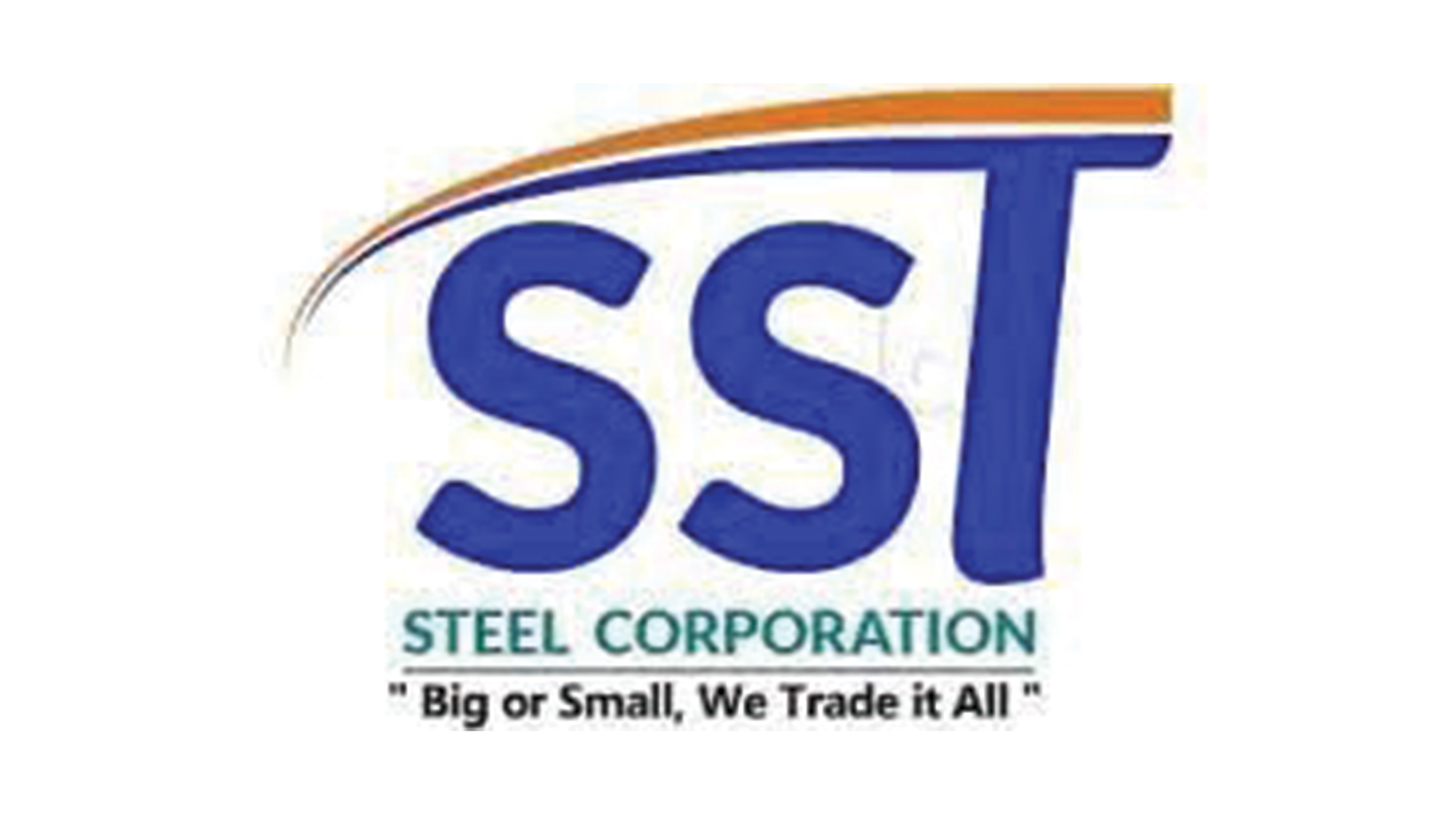 SST-logo