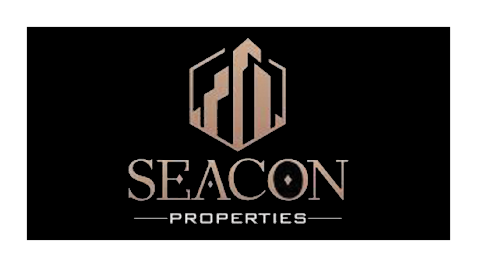 Seacon-Properties-logo