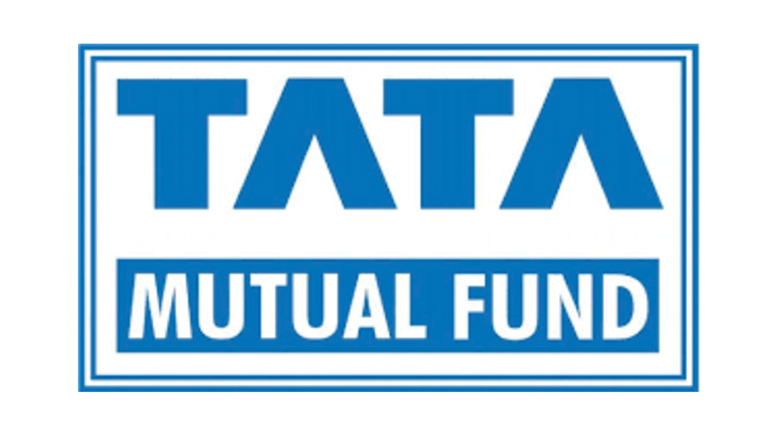 Tata Mutual fund-logo