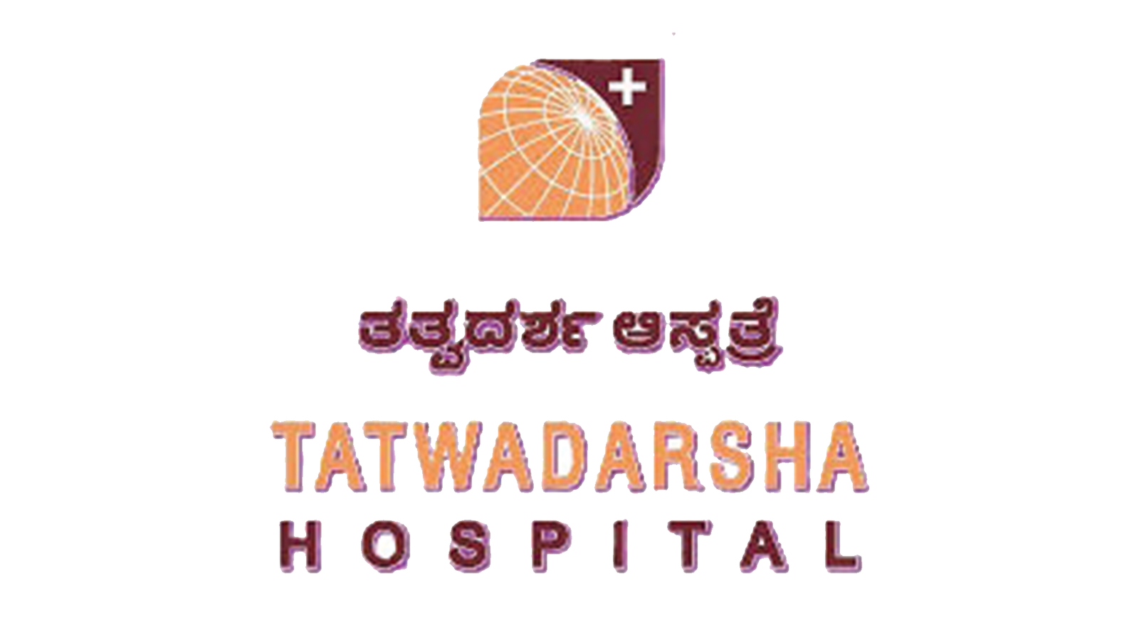 Tatwadarsha-logo