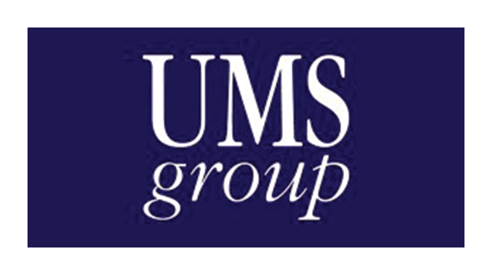 UMS-group-logo